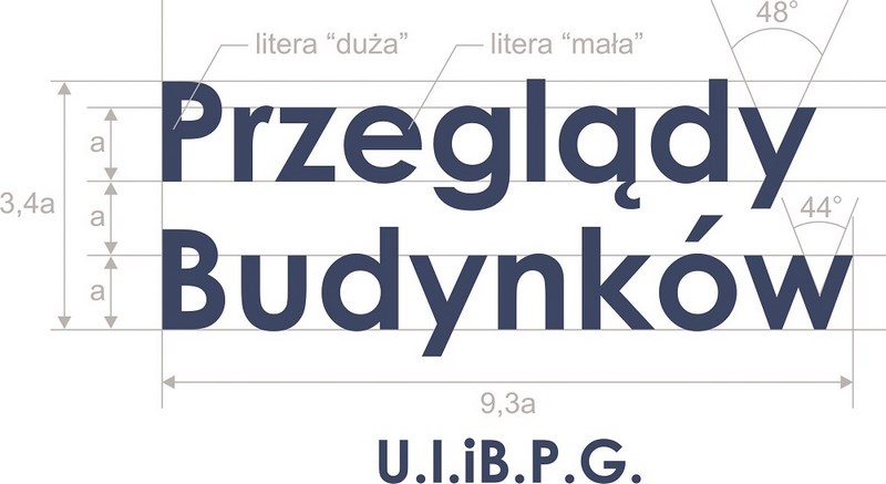 kontrole techniczne budynków Jawor